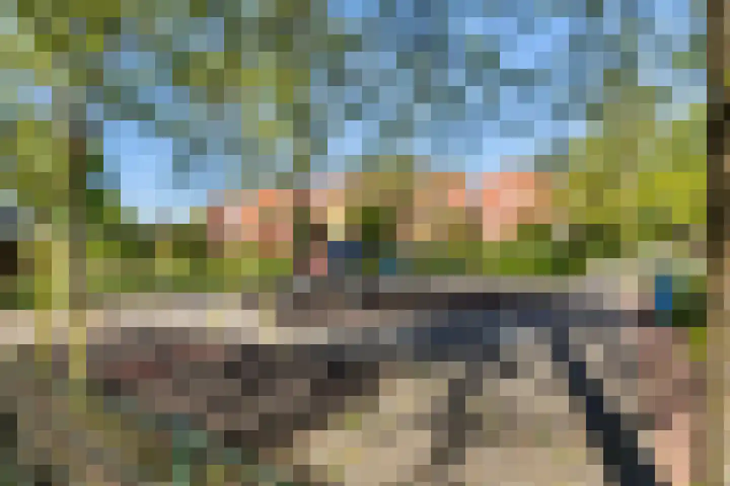 Tankenberg 148 Capelle aan den IJssel thumbnail 34