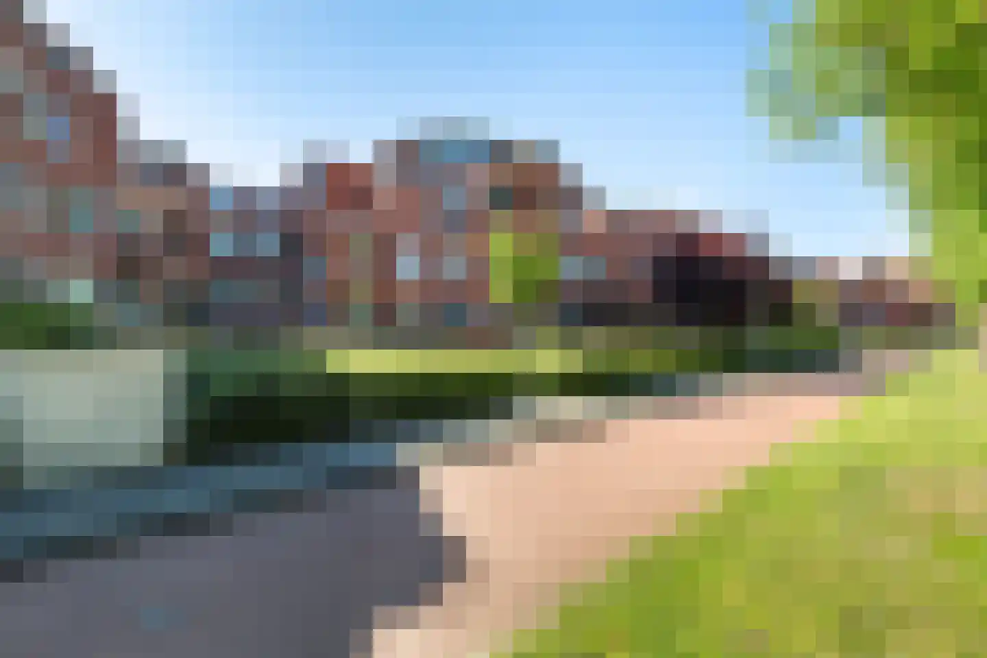 Tankenberg 148 Capelle aan den IJssel thumbnail 35