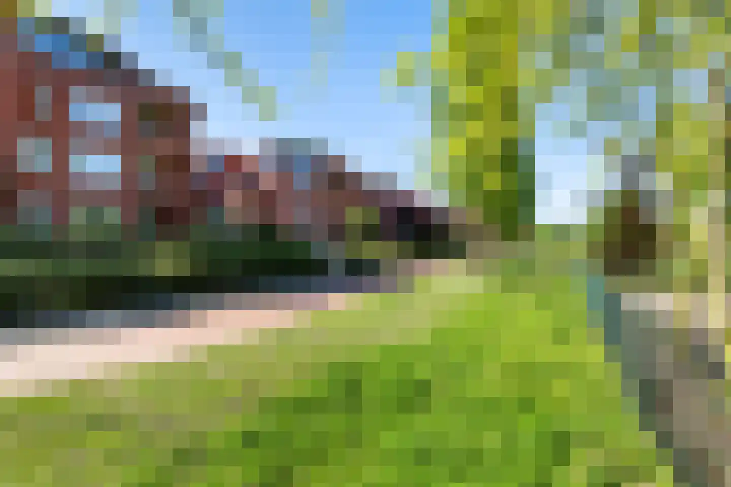 Tankenberg 148 Capelle aan den IJssel thumbnail 36