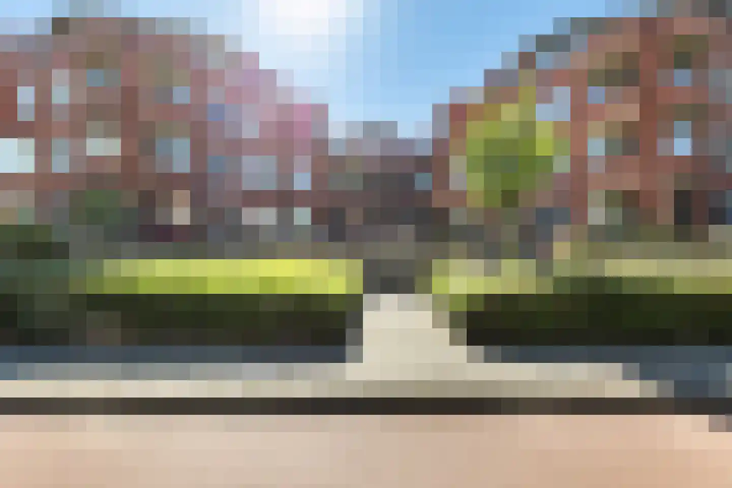 Tankenberg 148 Capelle aan den IJssel thumbnail 37