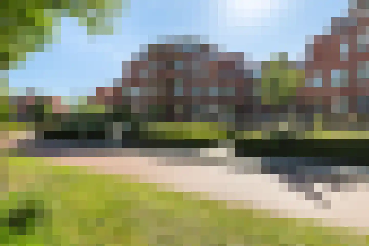 Tankenberg 148 Capelle aan den IJssel thumbnail 38