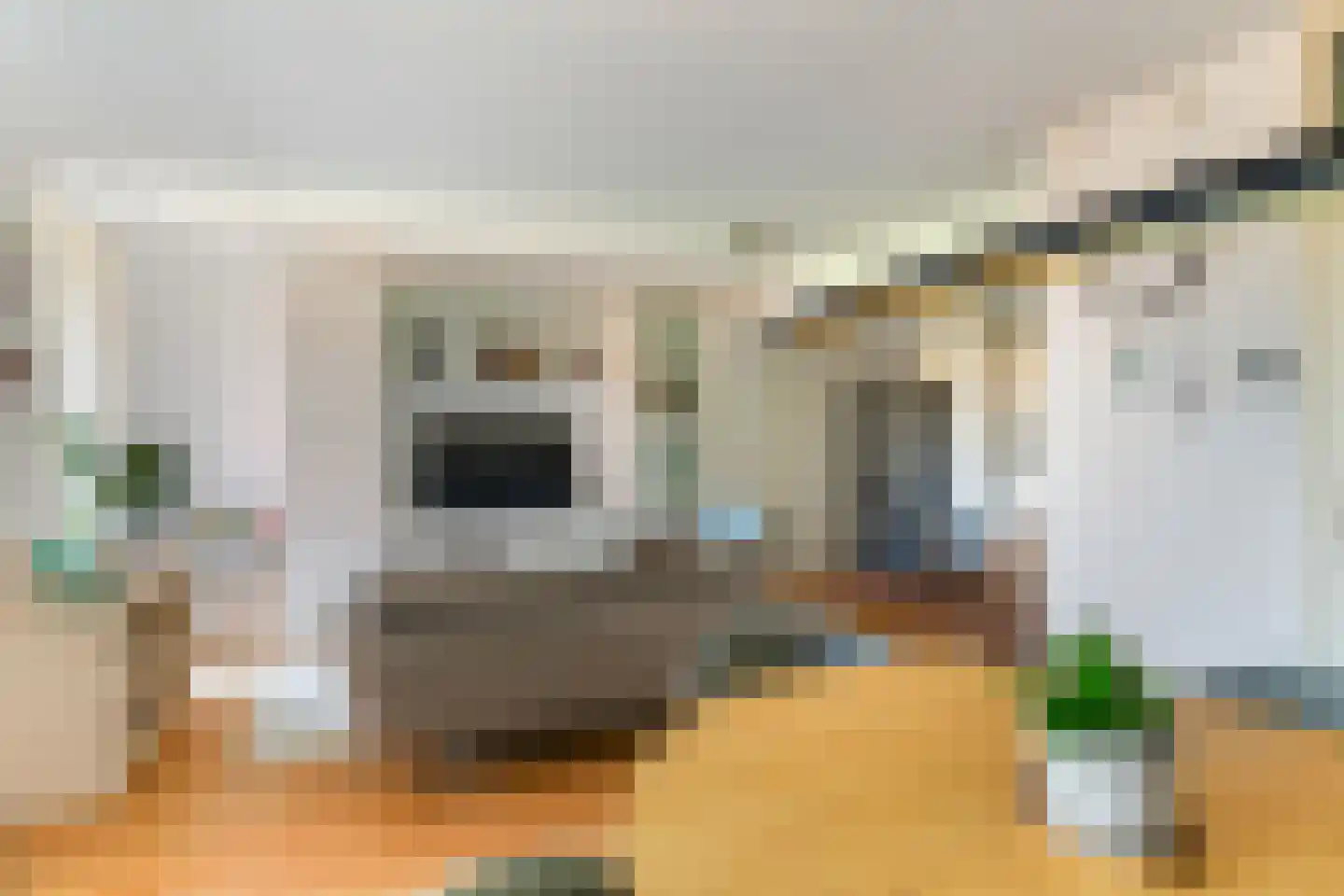 Tankenberg 148 Capelle aan den IJssel thumbnail 8