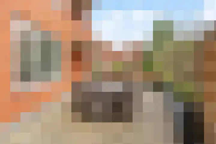 Tankenberg 159 Capelle aan den IJssel thumbnail 11