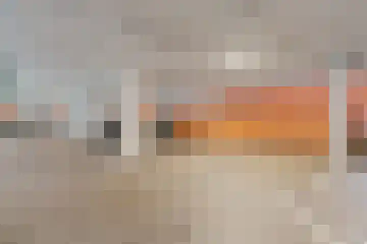 Tankenberg 159 Capelle aan den IJssel thumbnail 30