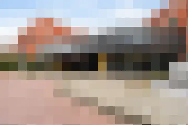 Tankenberg 159 Capelle aan den IJssel thumbnail 31