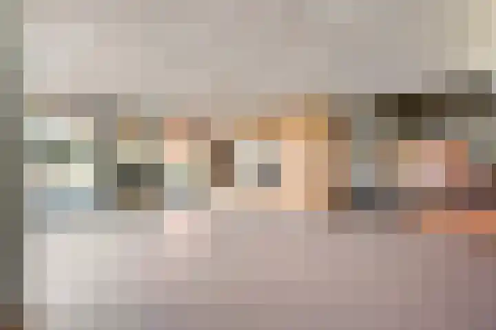Tankenberg 159 Capelle aan den IJssel thumbnail 32