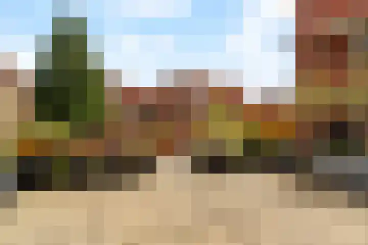 Tankenberg 159 Capelle aan den IJssel thumbnail 9
