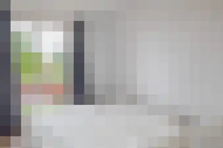 Tankenberg 161 Capelle aan den IJssel thumbnail 20