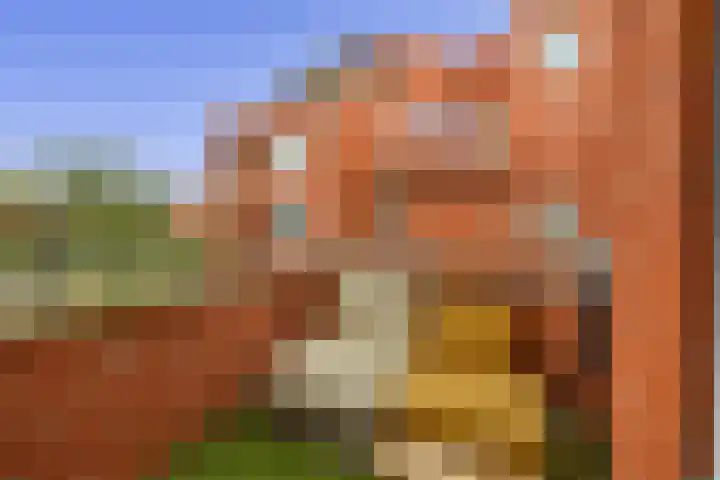 Tankenberg 161 Capelle aan den IJssel thumbnail 22