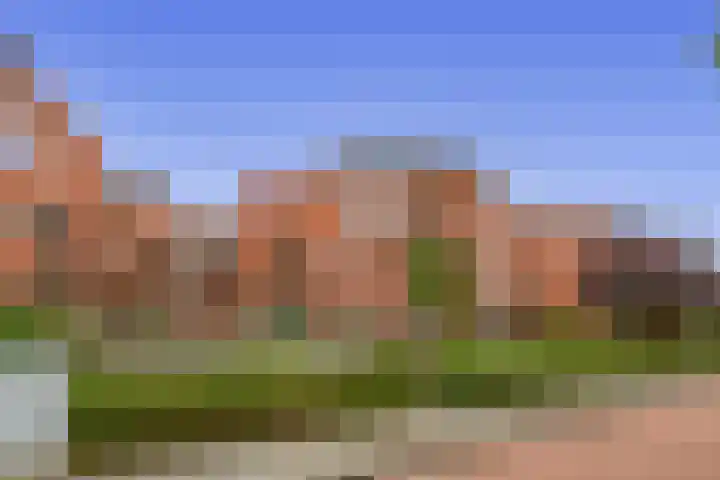 Tankenberg 161 Capelle aan den IJssel thumbnail 29