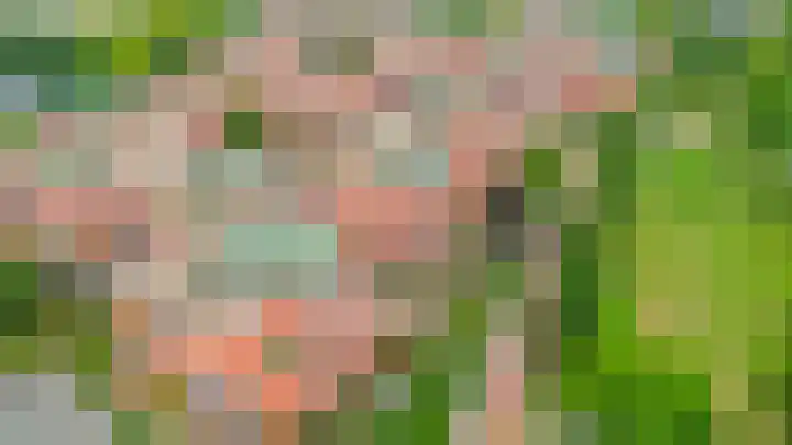 Tankenberg 161 Capelle aan den IJssel thumbnail 30