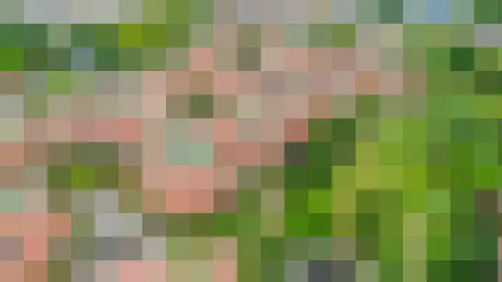 Tankenberg 161 Capelle aan den IJssel thumbnail 31