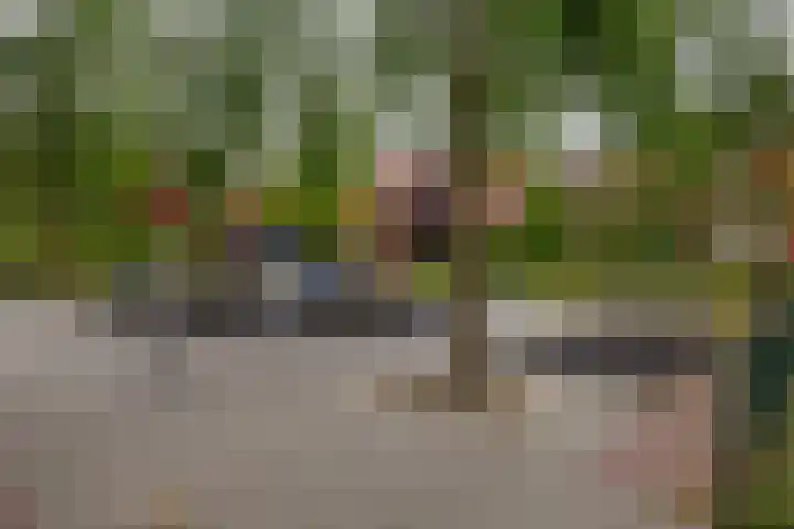 Tankenberg 161 Capelle aan den IJssel thumbnail 32
