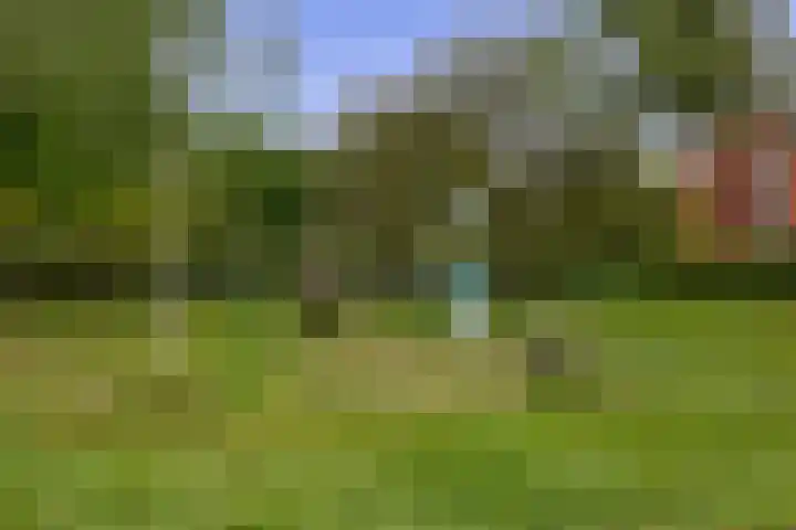Tankenberg 161 Capelle aan den IJssel thumbnail 33