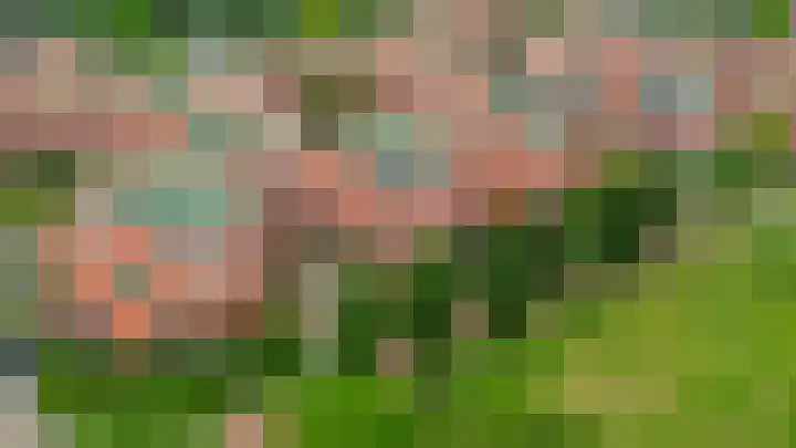 Tankenberg 161 Capelle aan den IJssel thumbnail 35