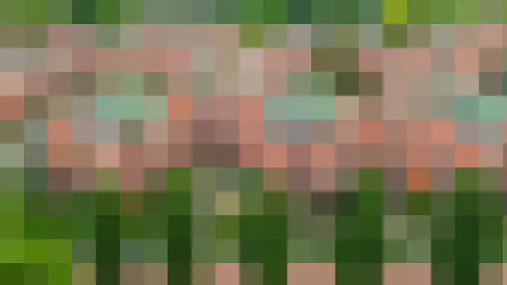 Tankenberg 161 Capelle aan den IJssel thumbnail 36