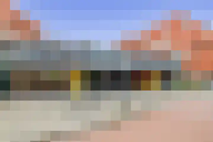 Tankenberg 161 Capelle aan den IJssel thumbnail 6