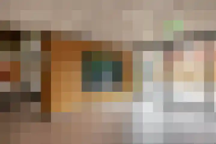 Tankenberg 161 Capelle aan den IJssel thumbnail 7