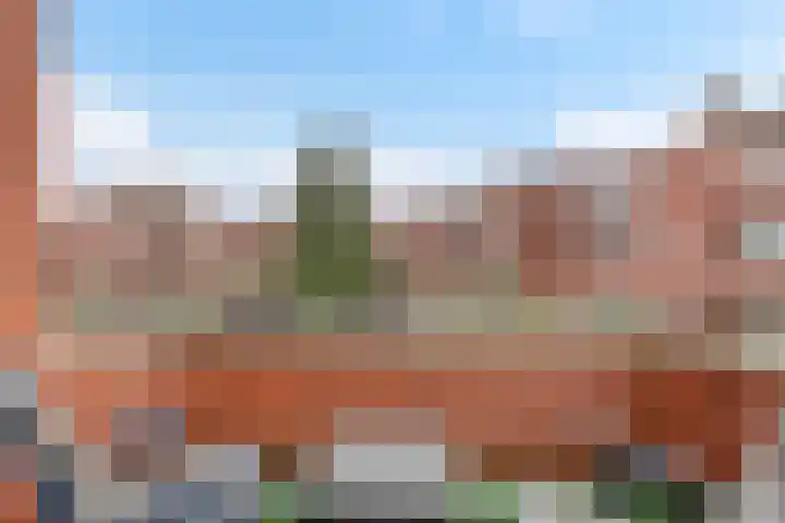Tankenberg 177 Capelle aan den IJssel thumbnail 19
