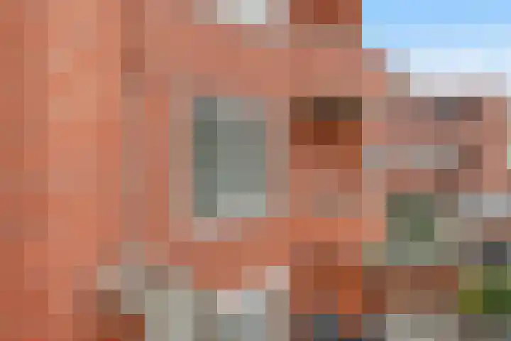 Tankenberg 177 Capelle aan den IJssel thumbnail 20
