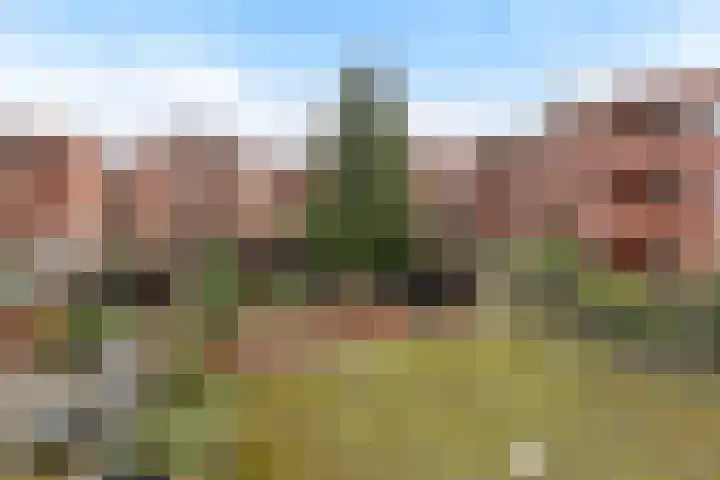 Tankenberg 177 Capelle aan den IJssel thumbnail 21