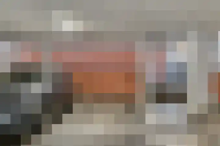 Tankenberg 177 Capelle aan den IJssel thumbnail 22