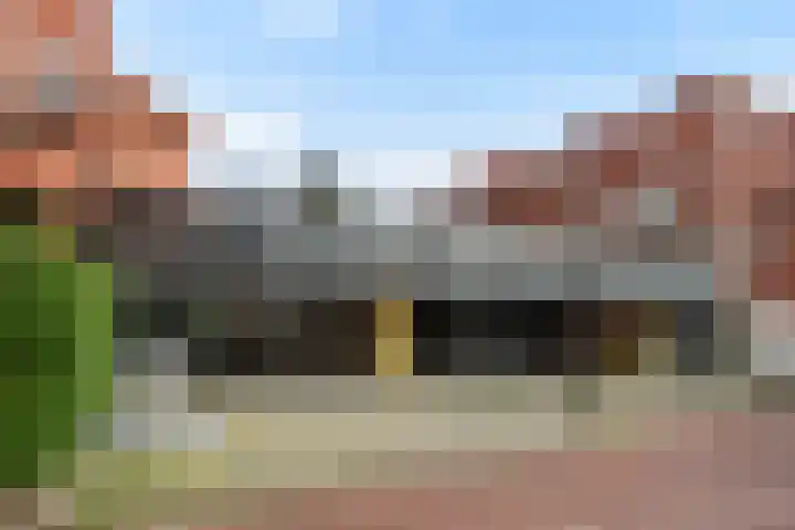 Tankenberg 177 Capelle aan den IJssel thumbnail 23