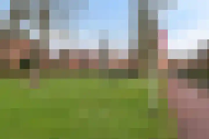 Tankenberg 177 Capelle aan den IJssel thumbnail 24