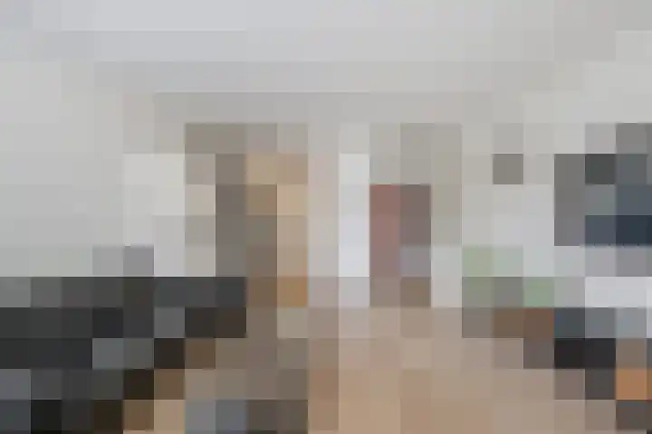 Tankenberg 177 Capelle aan den IJssel thumbnail 6