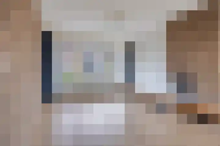 Tankenberglaan 12 Eindhoven thumbnail 10