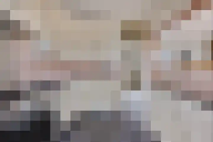 Tankenberglaan 12 Eindhoven thumbnail 11