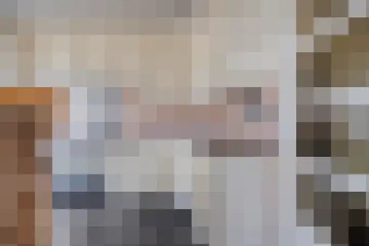 Tankenberglaan 12 Eindhoven thumbnail 12