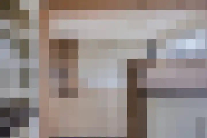 Tankenberglaan 12 Eindhoven thumbnail 15