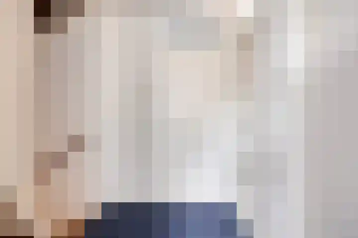 Tankenberglaan 12 Eindhoven thumbnail 16