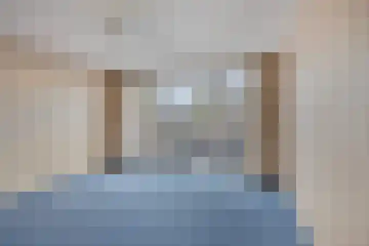 Tankenberglaan 12 Eindhoven thumbnail 17
