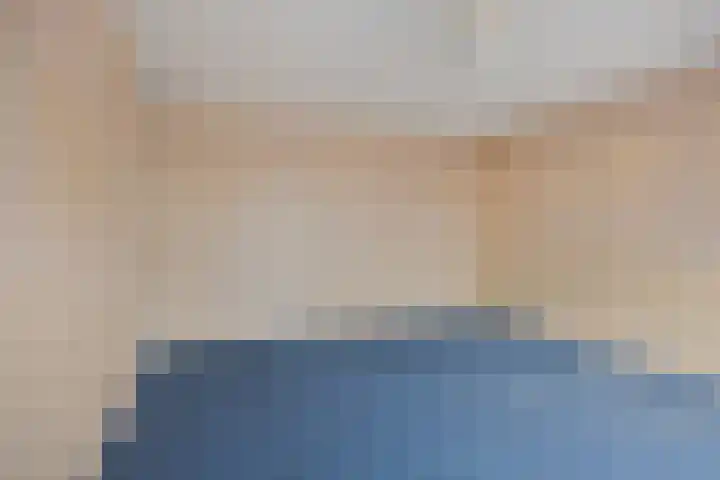 Tankenberglaan 12 Eindhoven thumbnail 18