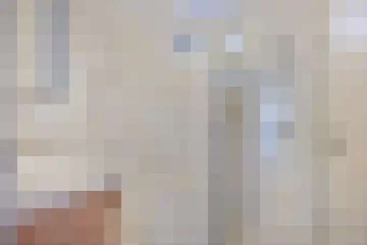 Tankenberglaan 12 Eindhoven thumbnail 21