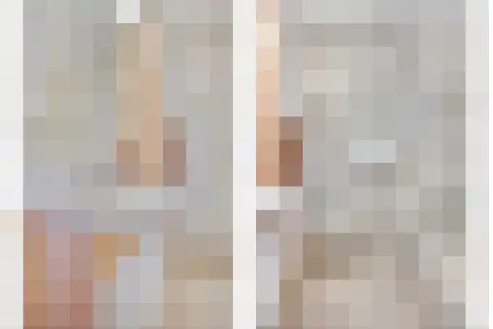 Tankenberglaan 12 Eindhoven thumbnail 22