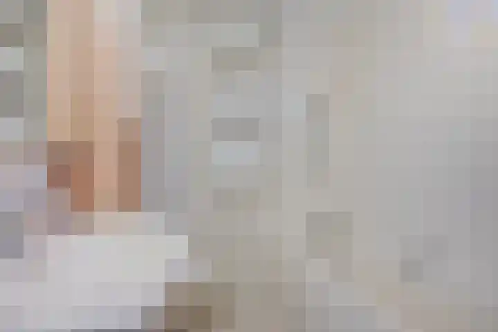 Tankenberglaan 12 Eindhoven thumbnail 23