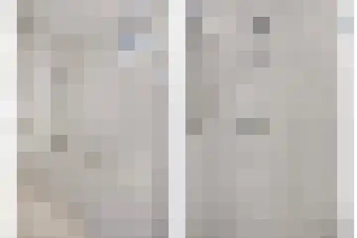 Tankenberglaan 12 Eindhoven thumbnail 24