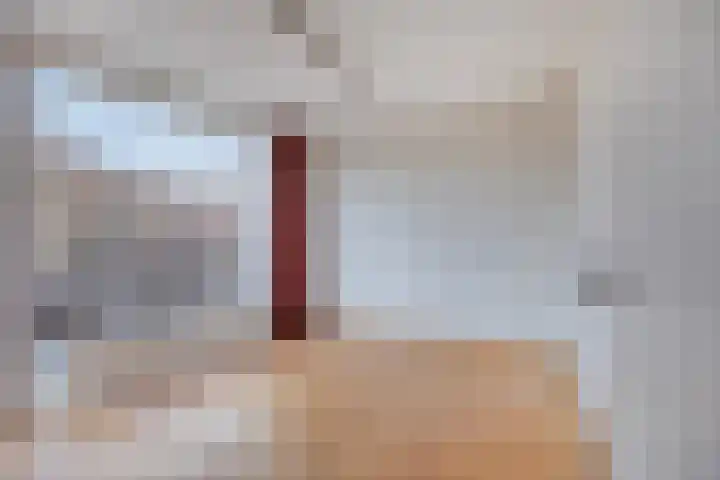 Tankenberglaan 12 Eindhoven thumbnail 25