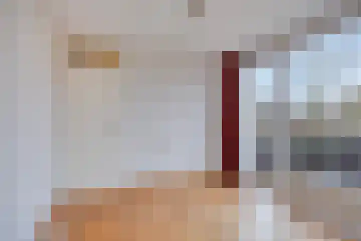 Tankenberglaan 12 Eindhoven thumbnail 26