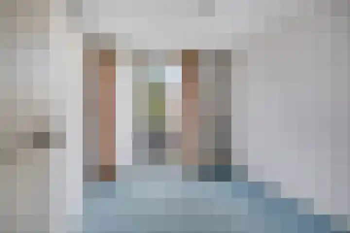 Tankenberglaan 12 Eindhoven thumbnail 29