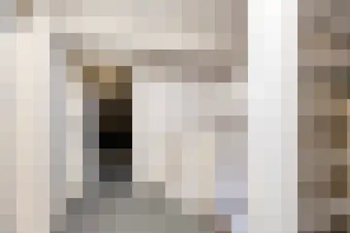 Tankenberglaan 12 Eindhoven thumbnail 31