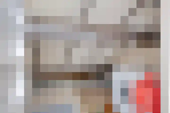 Tankenberglaan 12 Eindhoven thumbnail 32