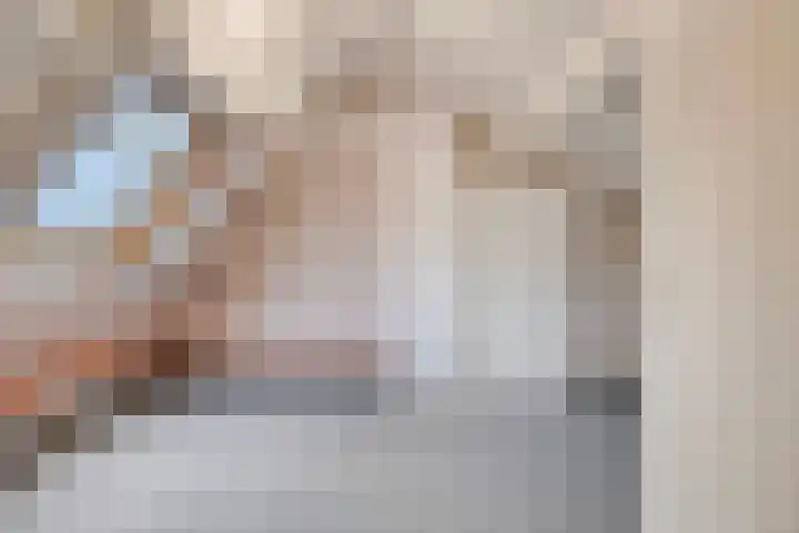 Tankenberglaan 12 Eindhoven thumbnail 33