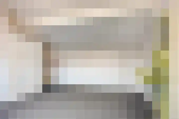 Tankenberglaan 12 Eindhoven thumbnail 34