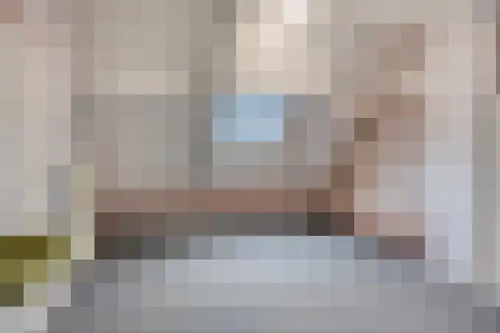 Tankenberglaan 12 Eindhoven thumbnail 35