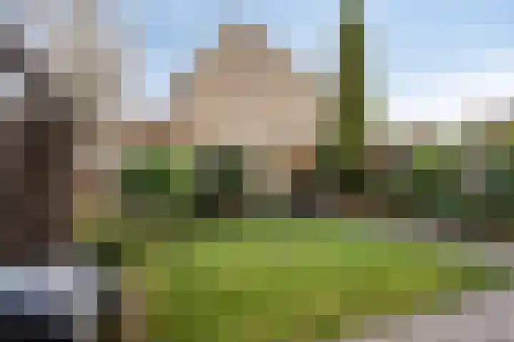 Tankenberglaan 12 Eindhoven thumbnail 36