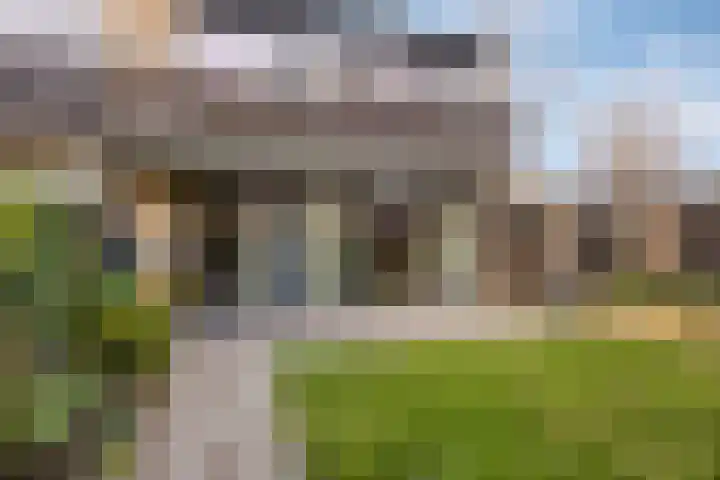 Tankenberglaan 12 Eindhoven thumbnail 37